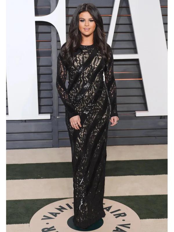 selena-gomez-vanity-fair-party-oscars-2015-academy-awards1