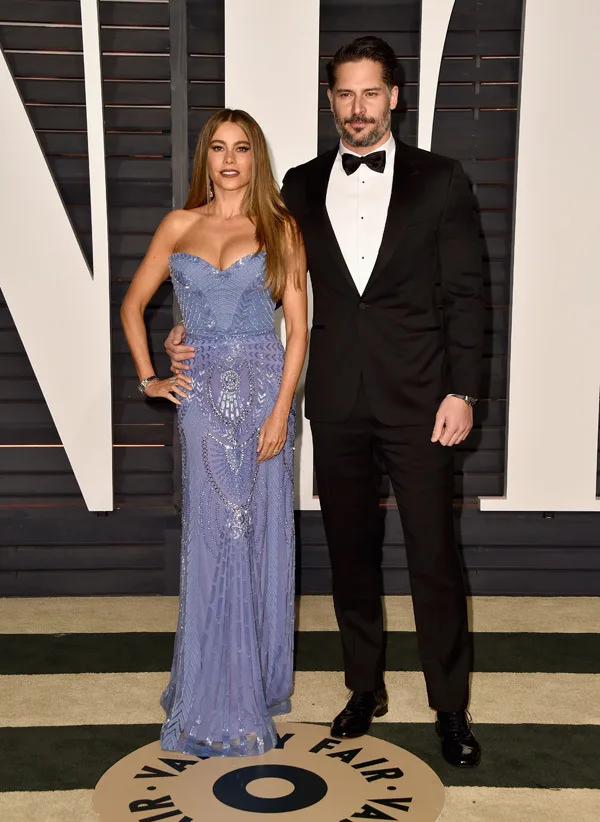 sofia-vergara-joe-manganiello-vanity-fair-after-part-2015-oscar