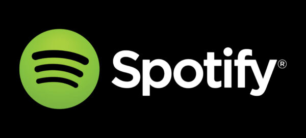 To MAD TV στο Spotify!
