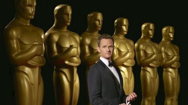 Oscars 2015: Αυτά είναι τα πιο εντυπωσιακά ρεκόρ στην Ιστορία!