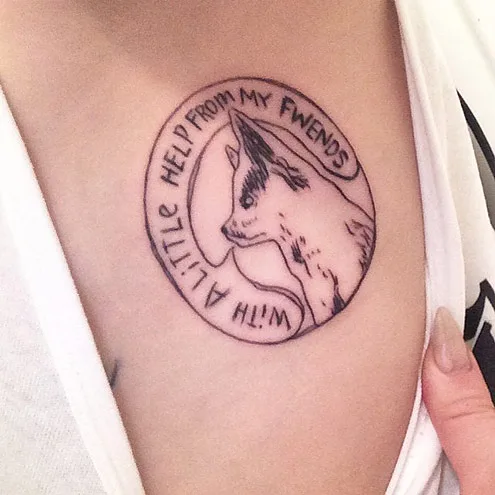 tattoo2_3