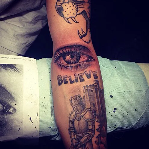tattoo3_2