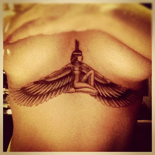 tattoo4_1