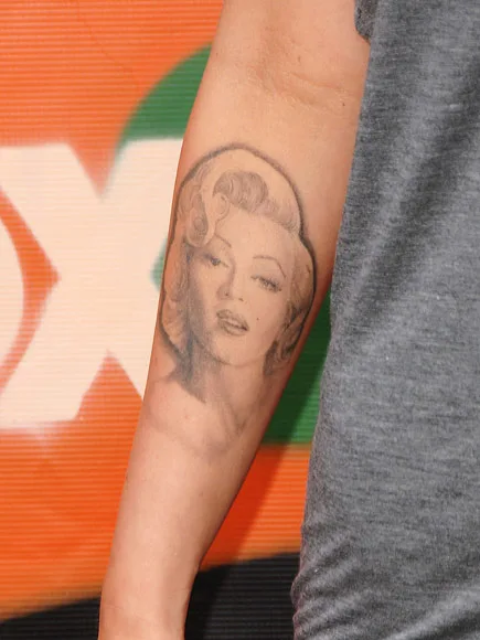 tattoo5_1