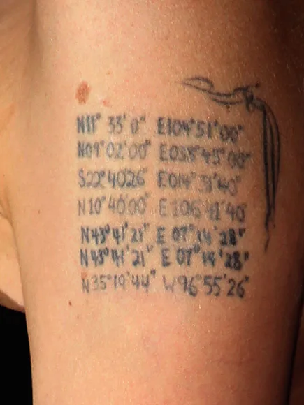 tattoo7_0