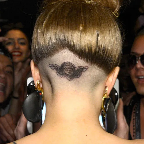tattoo8_0