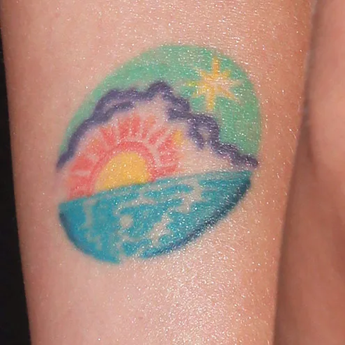 tattoo9