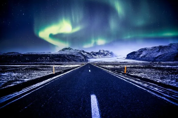 this-is-the-vatnajokull-national-park-in-iceland--but-no-prizes-for-guessing-what-this-was-the-set-for.jpg.pagespeed.ce.CVausUNq_D