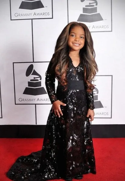toddler-celebrity-grammy-elite-daily-11