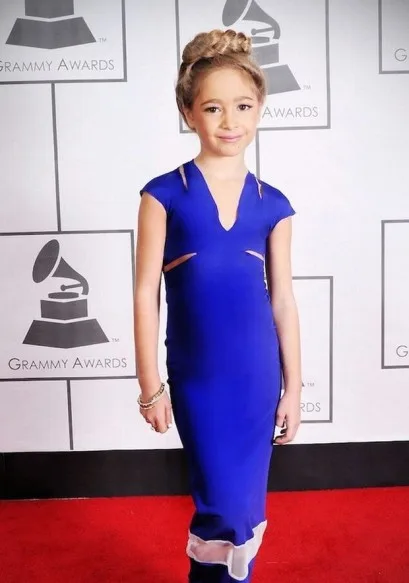 toddler-celebrity-grammy-elite-daily-12