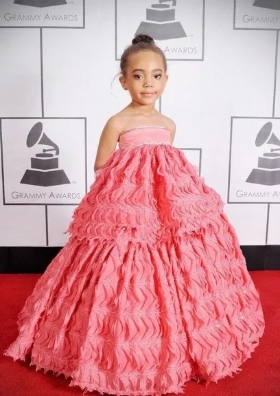 toddler-celebrity-grammy-elite-daily-13