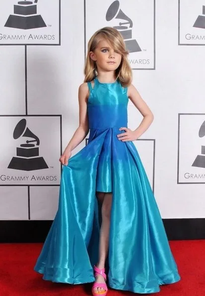 toddler-celebrity-grammy-elite-daily-14