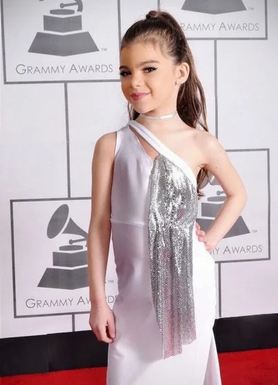 toddler-celebrity-grammy-elite-daily-15