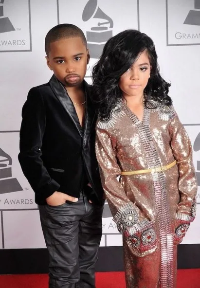 toddler-celebrity-grammy-elite-daily-6