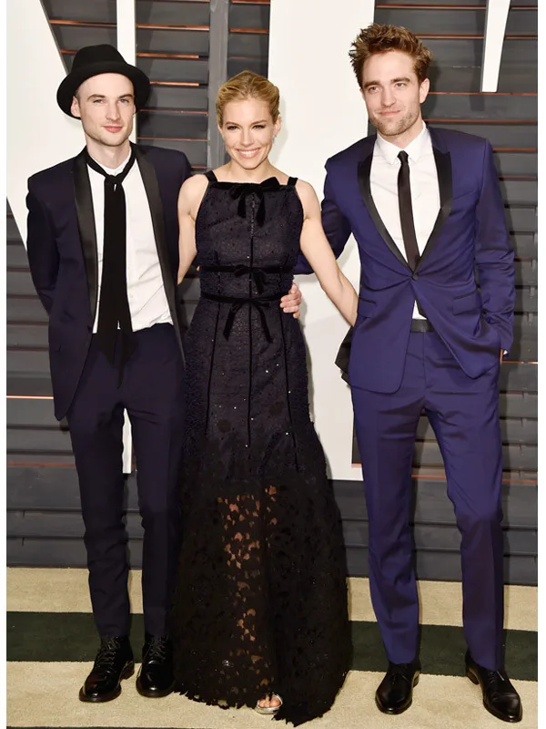 tom-sturridge-sienna-miller-robert-pattinson-vanity-fair-party-oscars-2015-academy-awards