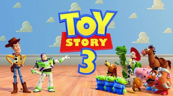 toystory3_img8_720