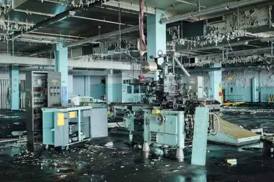 v-3_1