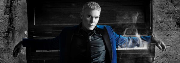 Δείτε το συγκινητικό video clip του Στέλιου Ρόκκου, μέσα από τις φυλακές Κορυδαλλού!