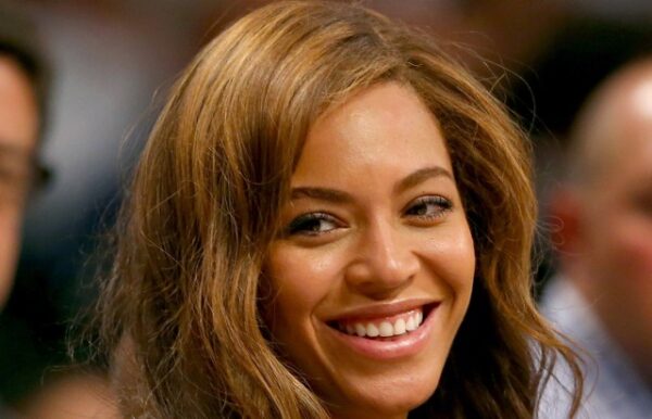 Συγκινεί η Beyonce: Στο πλευρό φίλης της που παλεύει με τον καρκίνο