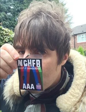 2015LiamGallagher_twitter