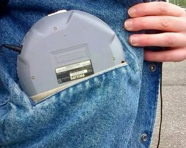 26 Obsolete Things That Were Once Very Important
