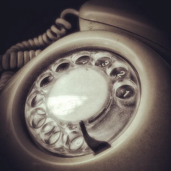 26 Obsolete Things That Were Once Very Important