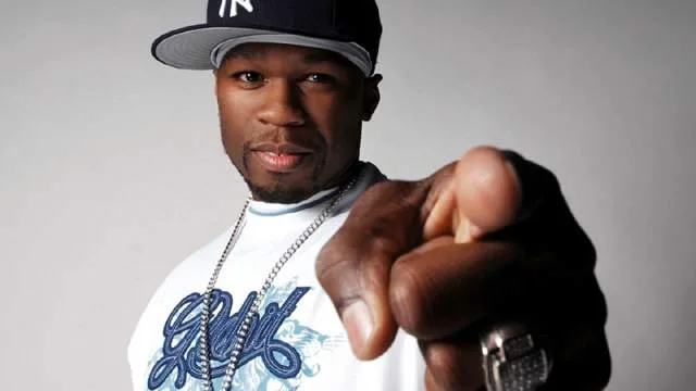 50-cent