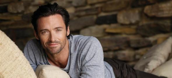 Σοβαρό πρόβλημα υγείας για τον Hugh Jackman! Τι συνέβη στον ηθοποιό;
