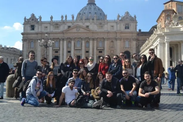 DSC_0812