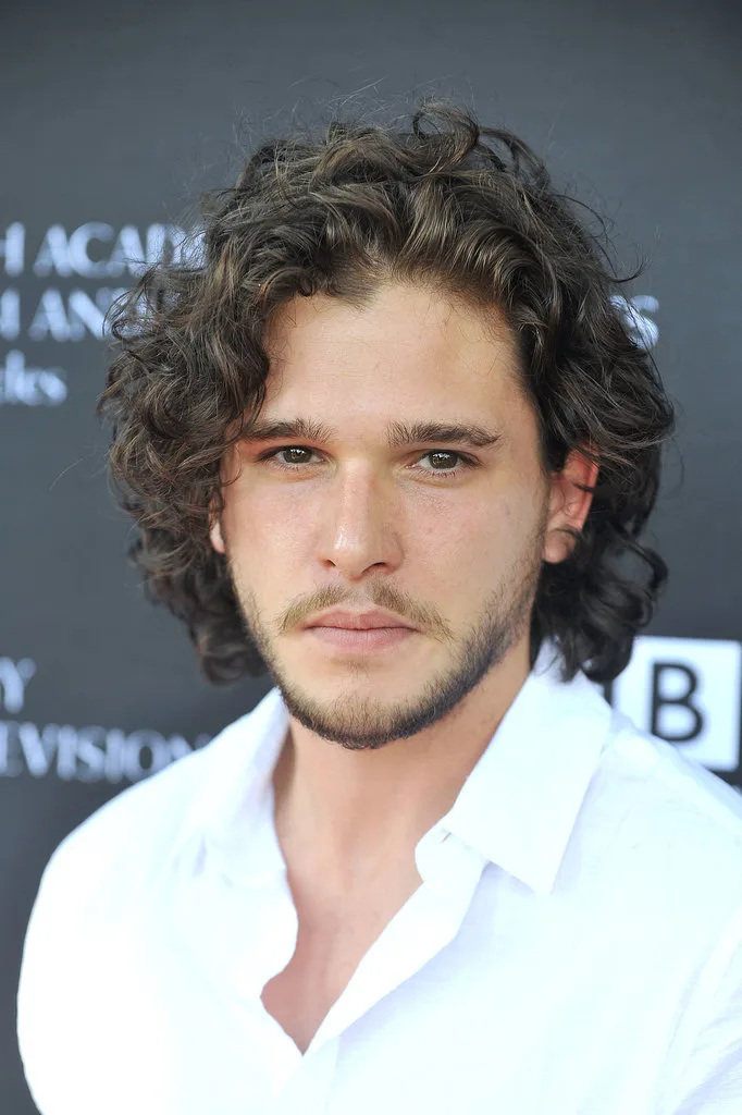 Hot-Kit-Harington-Pictures-1