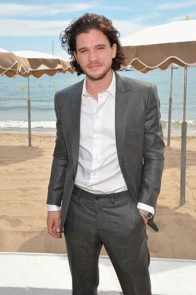 Hot-Kit-Harington-Pictures-10