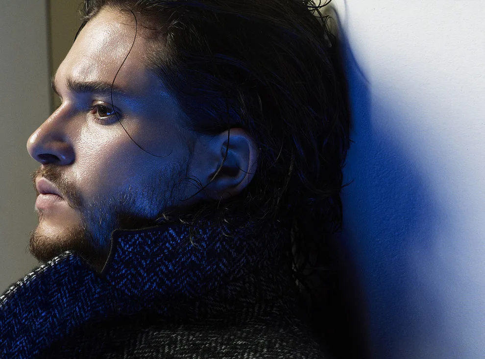 Hot-Kit-Harington-Pictures-11