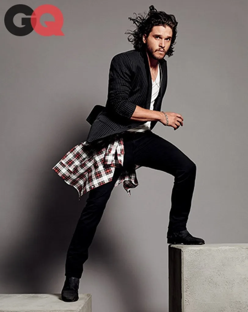 Hot-Kit-Harington-Pictures-12