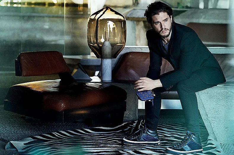 Hot-Kit-Harington-Pictures-15