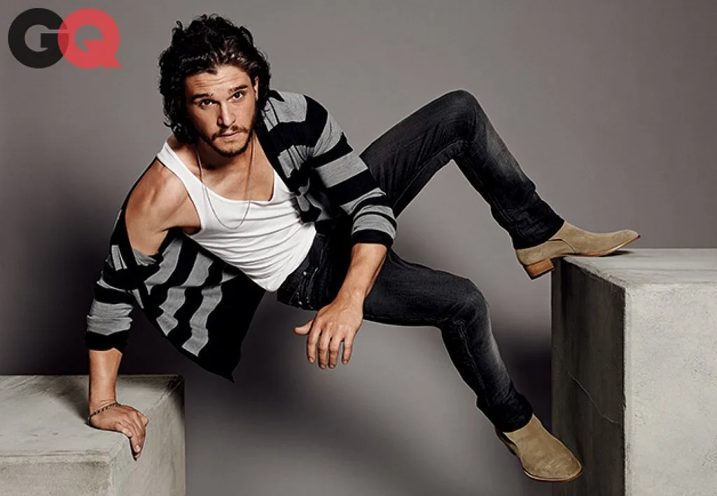 Hot-Kit-Harington-Pictures-16