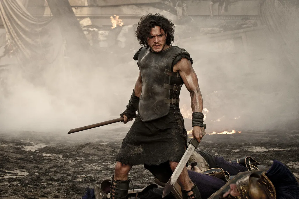 Hot-Kit-Harington-Pictures-1
