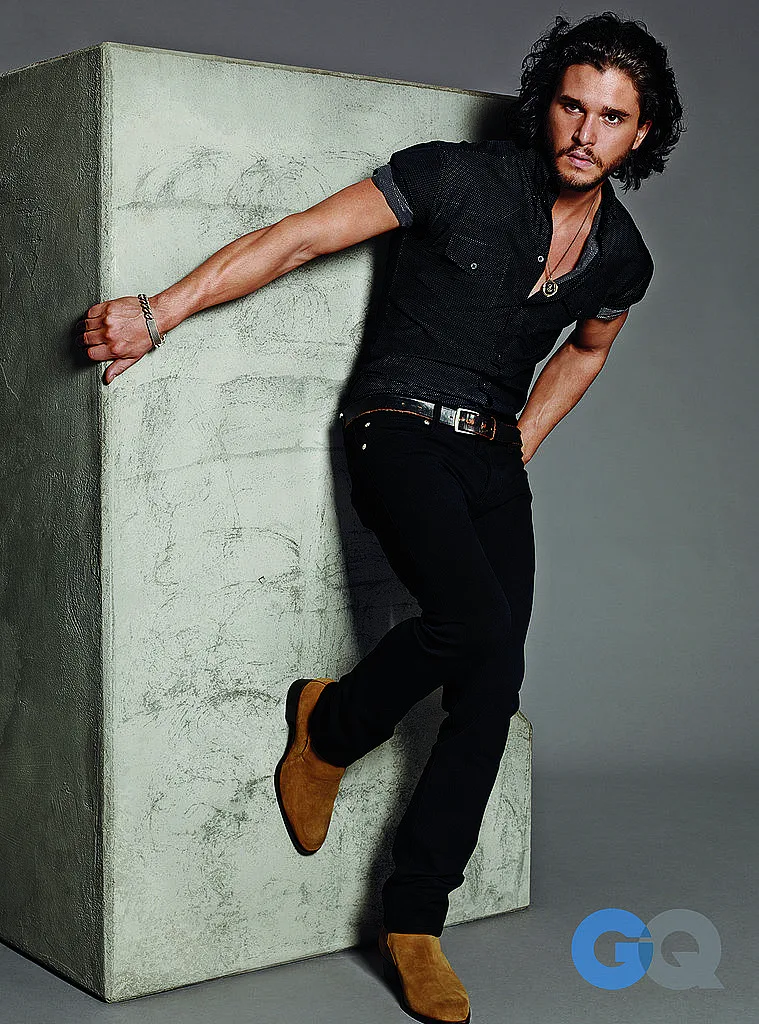 Hot-Kit-Harington-Pictures-2