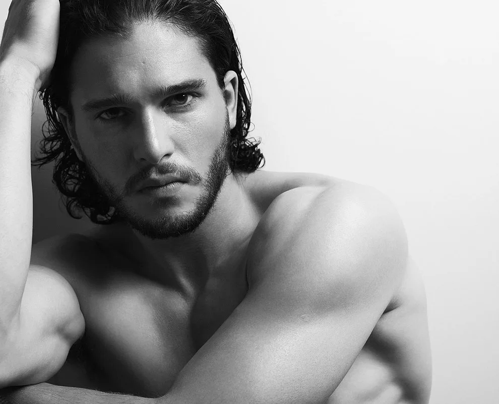 Hot-Kit-Harington-Pictures-2