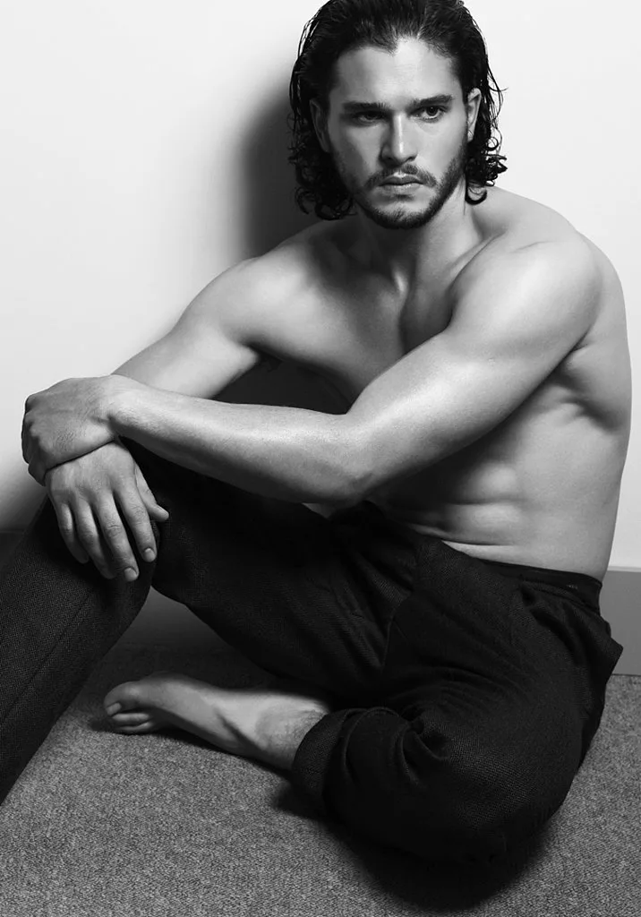 Hot-Kit-Harington-Pictures-3