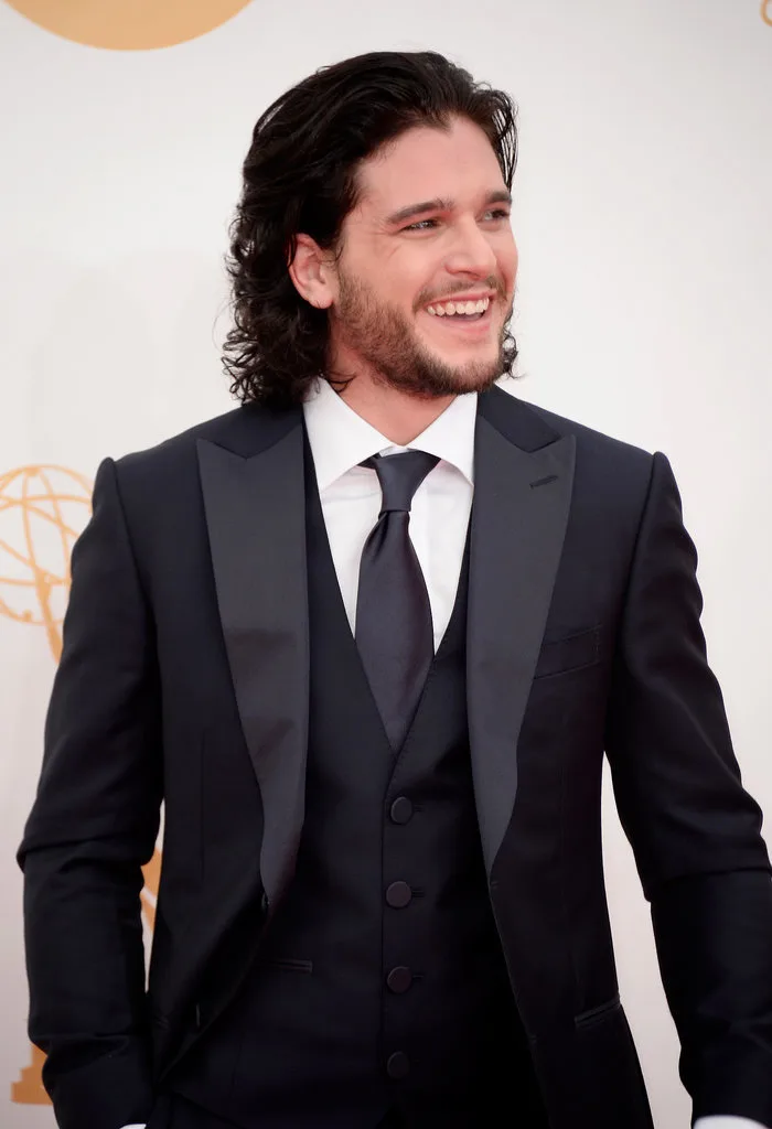 Hot-Kit-Harington-Pictures-4