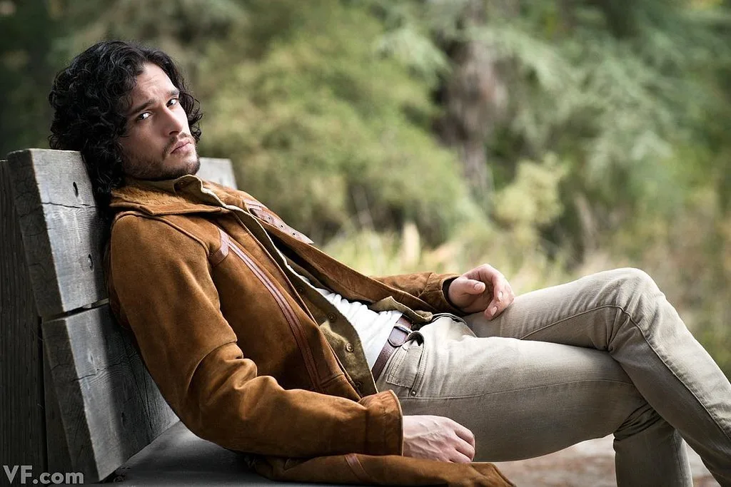 Hot-Kit-Harington-Pictures-5