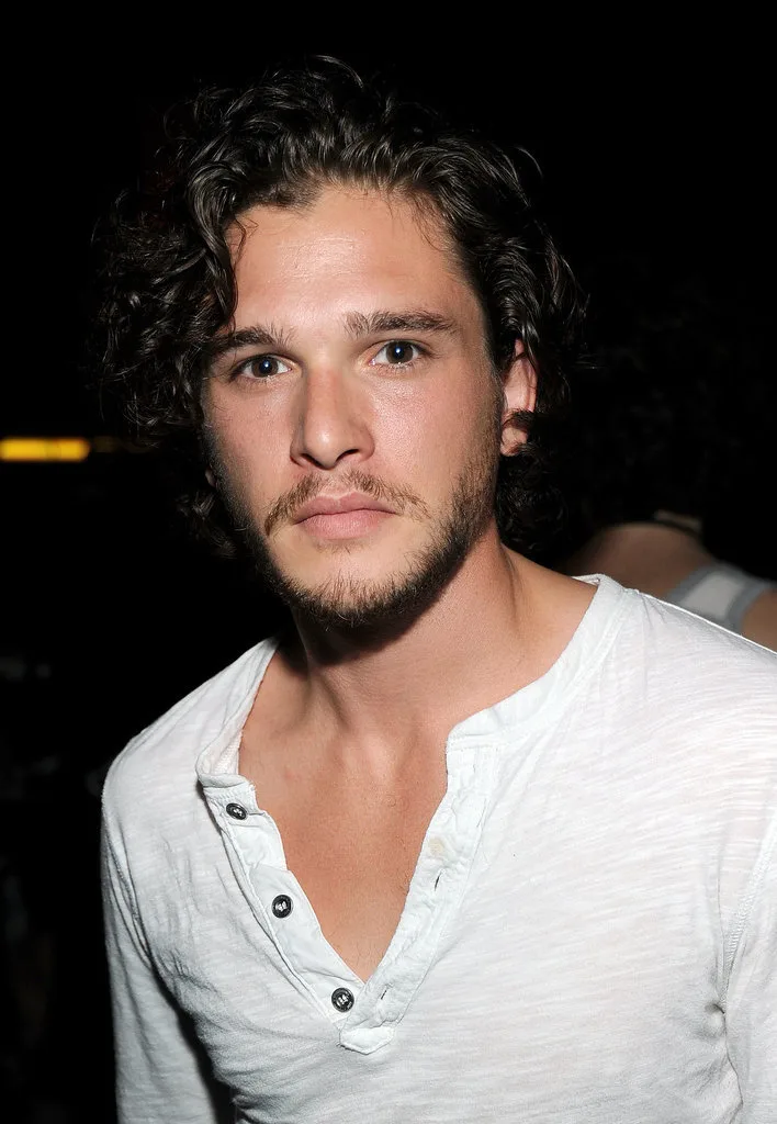 Hot-Kit-Harington-Pictures-6