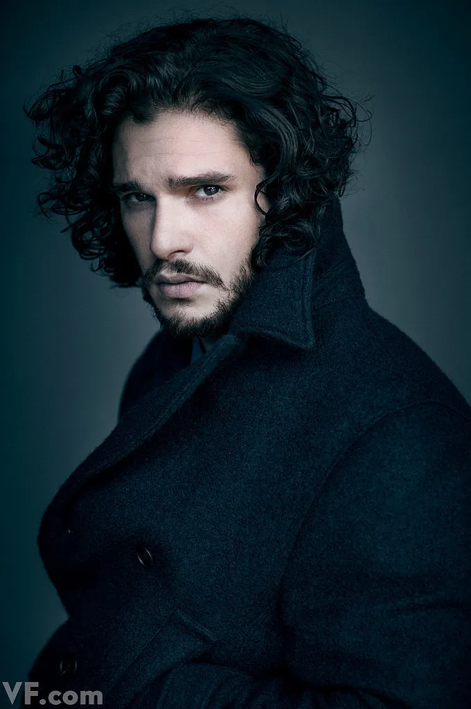 Hot-Kit-Harington-Pictures-7