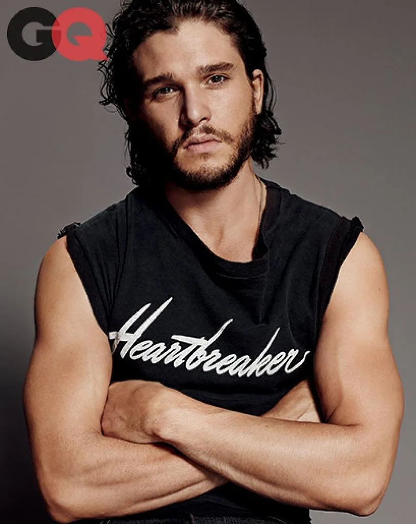 Hot-Kit-Harington-Pictures-8