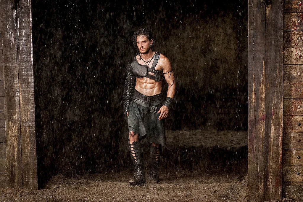 Hot-Kit-Harington-Pictures-9