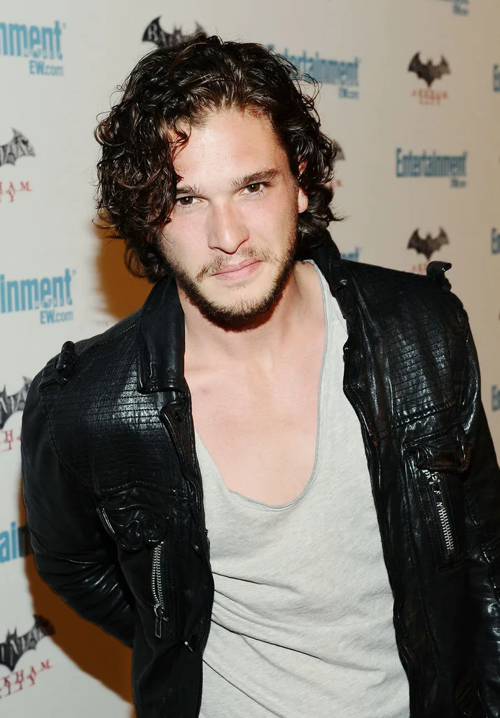 Hot-Kit-Harington-Pictures