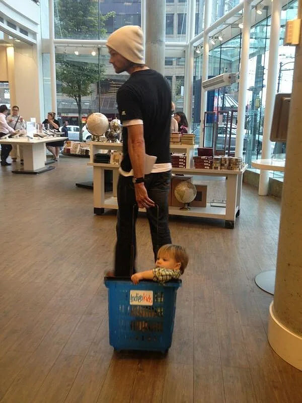 Jared-Padalecki-Family-Pictures-1