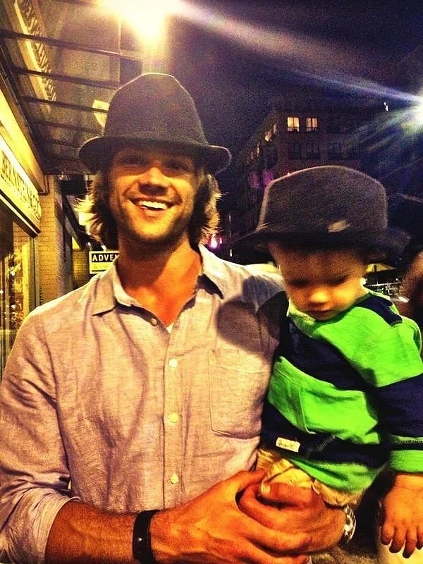 Jared-Padalecki-Family-Pictures-11