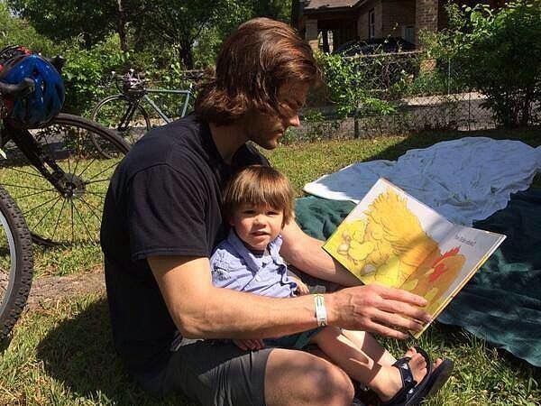 Jared-Padalecki-Family-Pictures-12