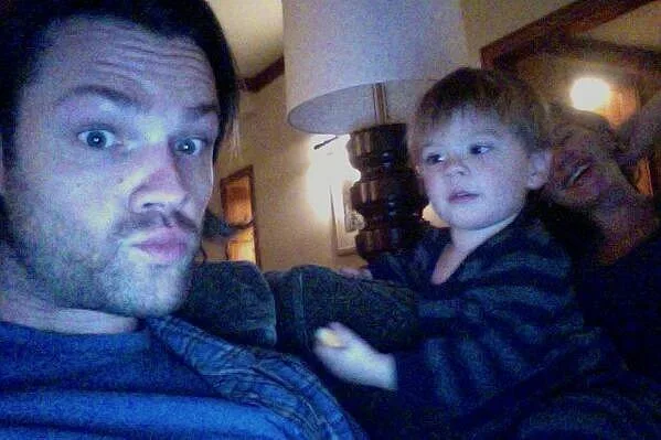Jared-Padalecki-Family-Pictures-13